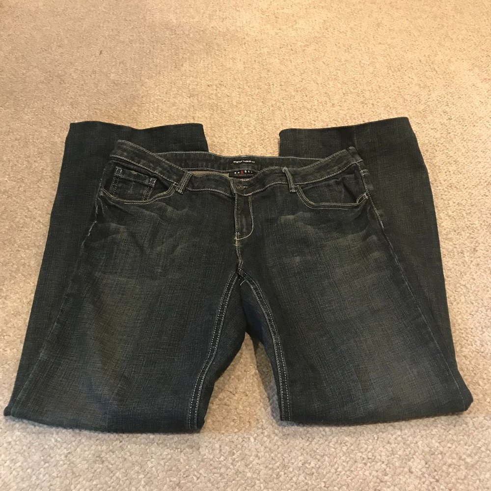Axcess Jeans
